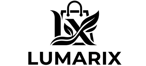 Lumarix